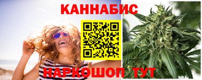 амф Апрелевка