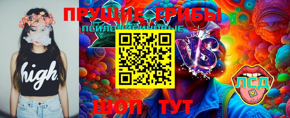 Галлюциногенные грибы мухоморы  Вход с VPN  цены наркотик  Борисоглебск 